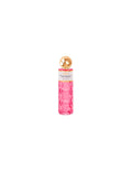 200ml