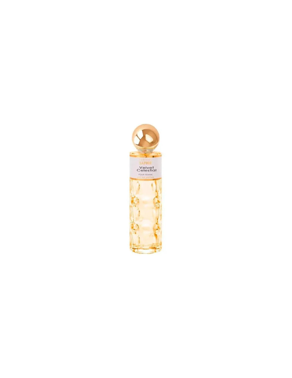 200ml
