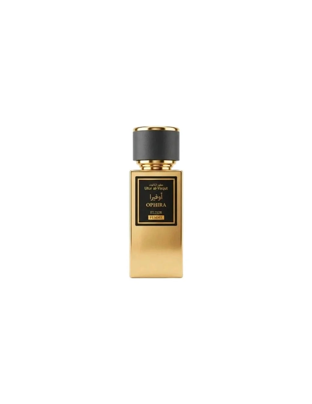 50ml