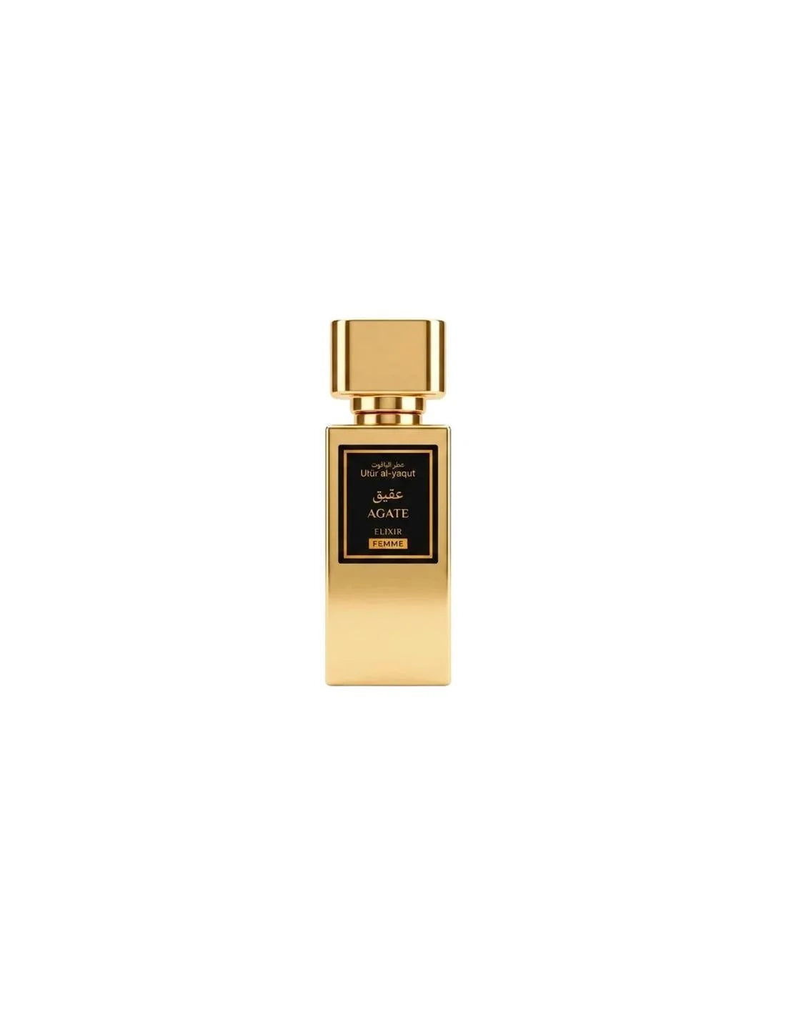50ml