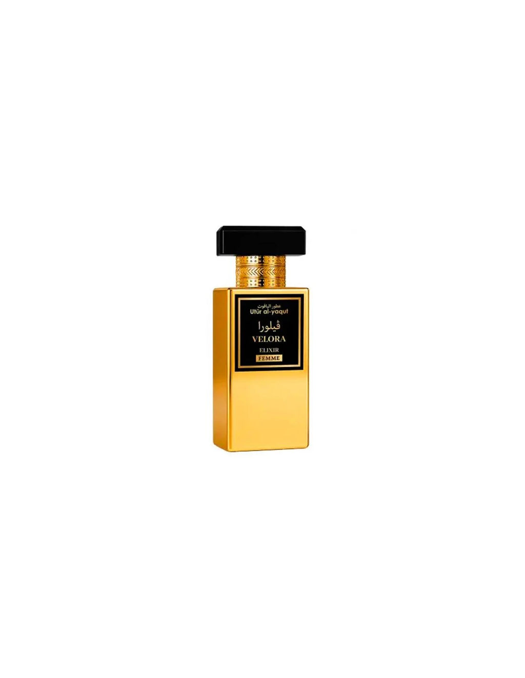 50ml