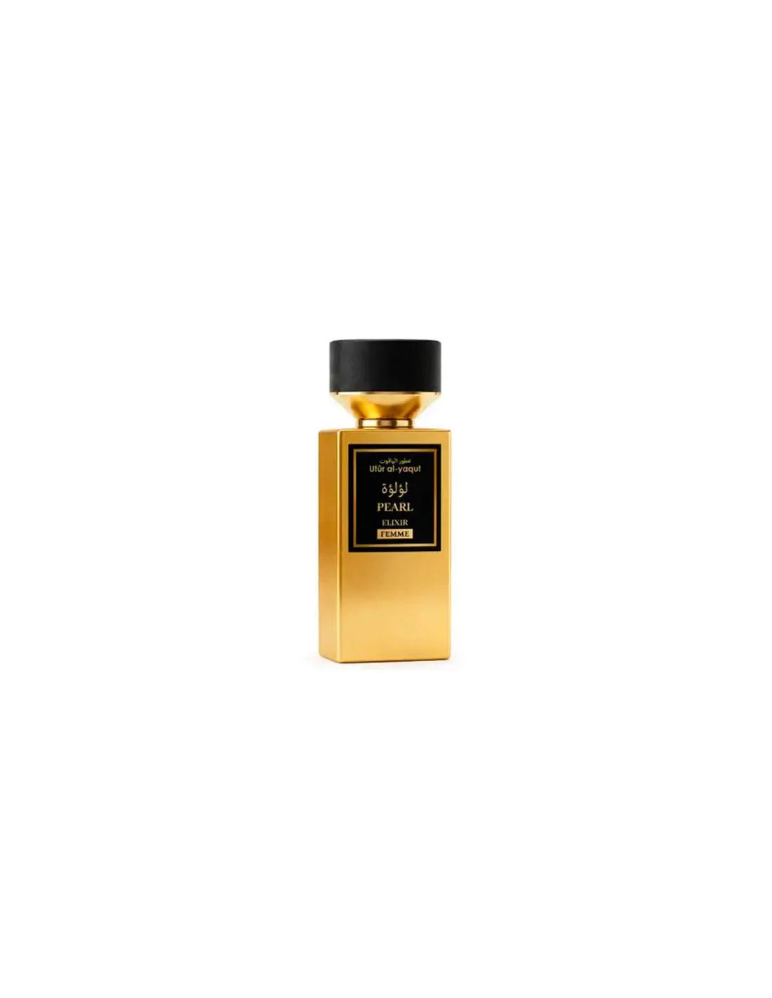50ml