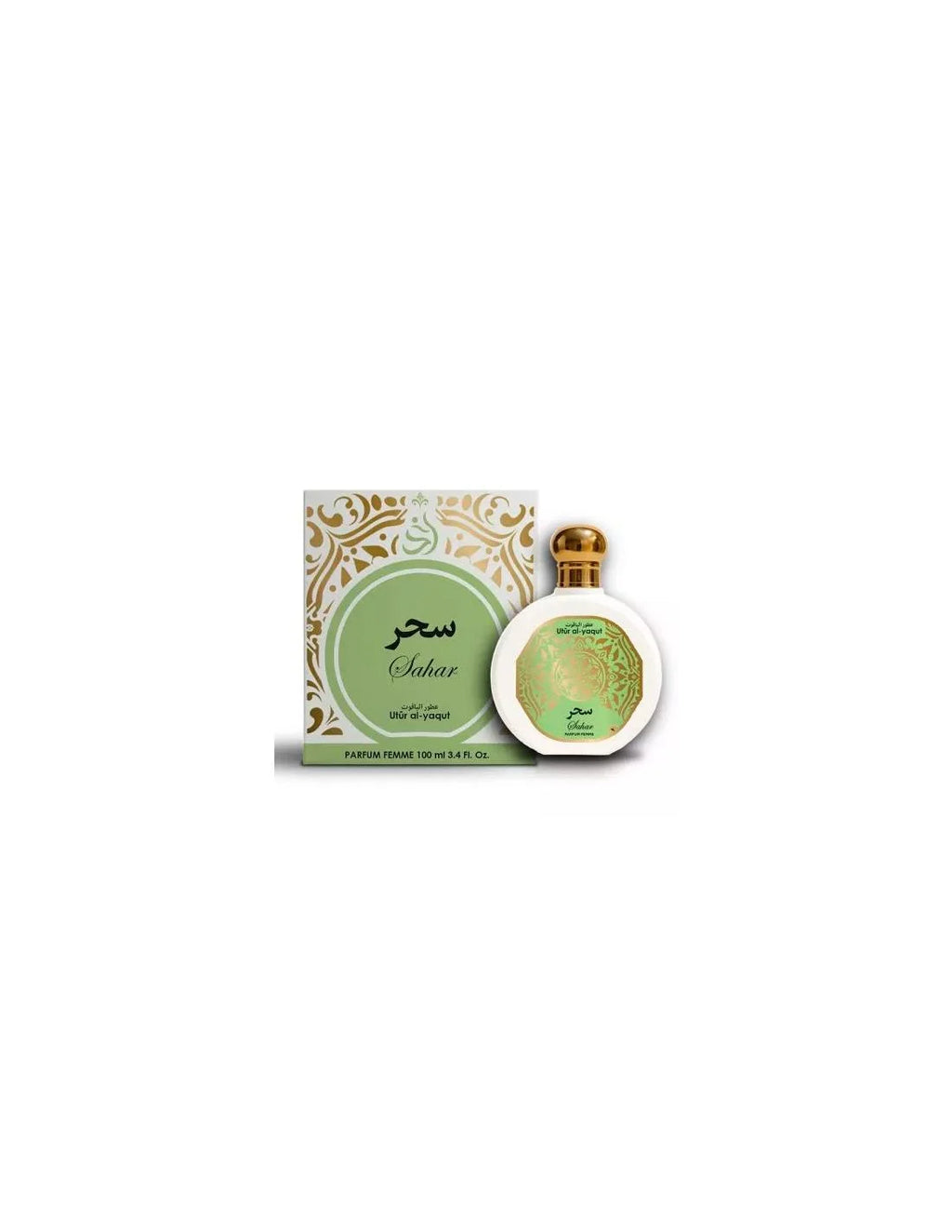 100ml