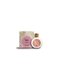 100ml