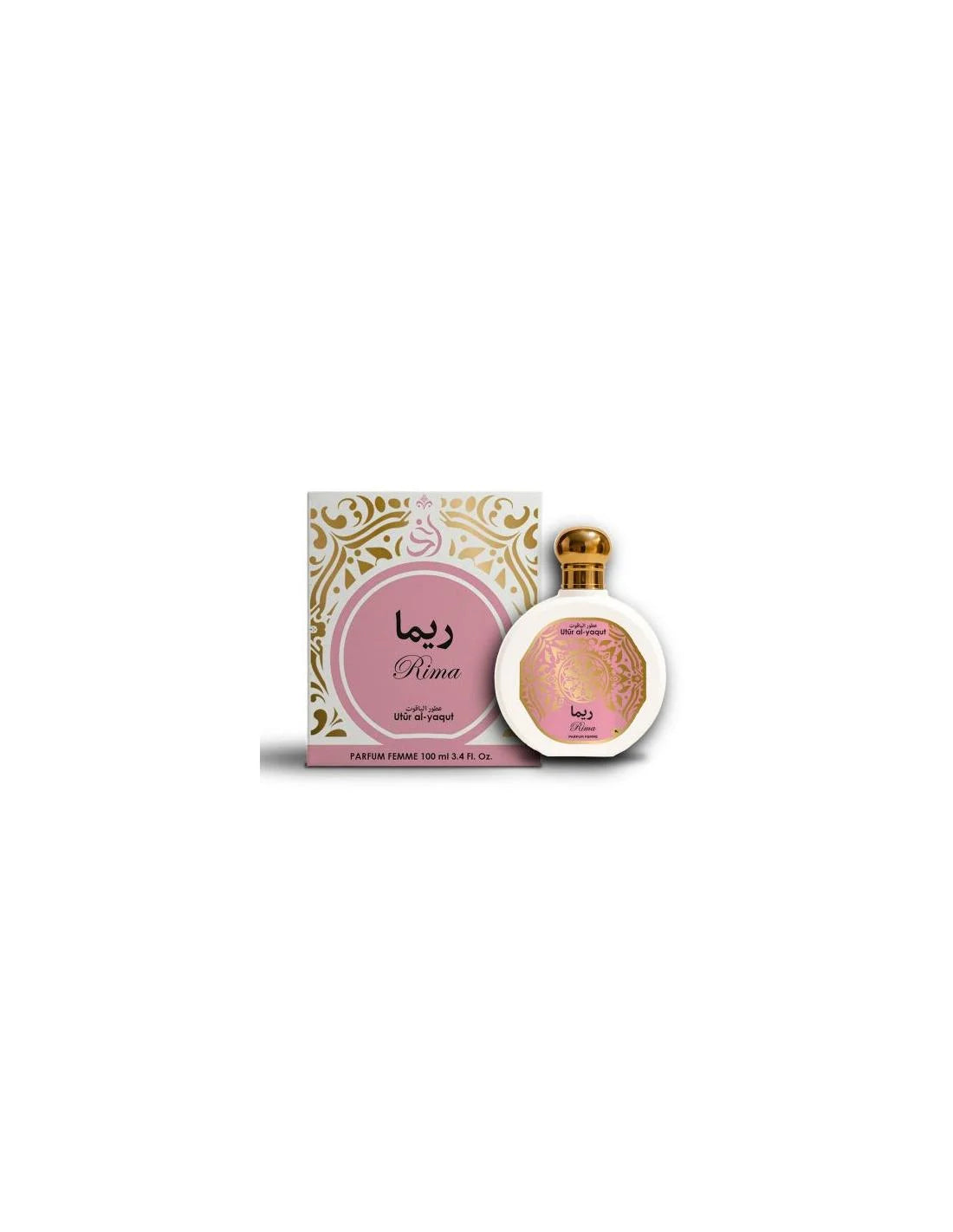 100ml