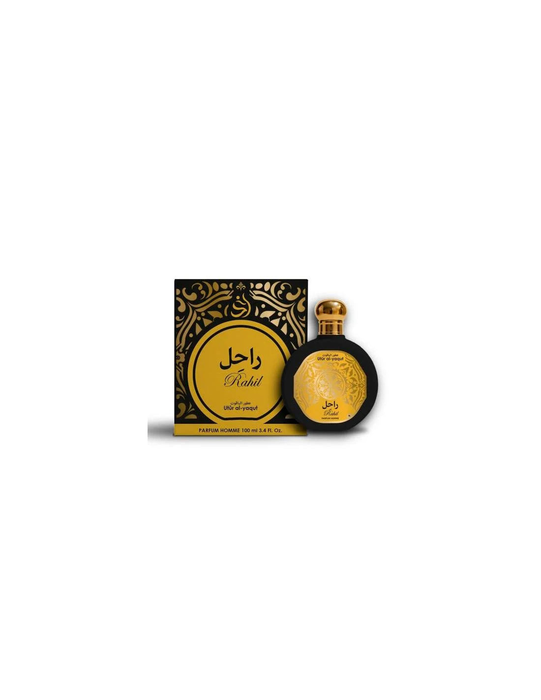 100ml