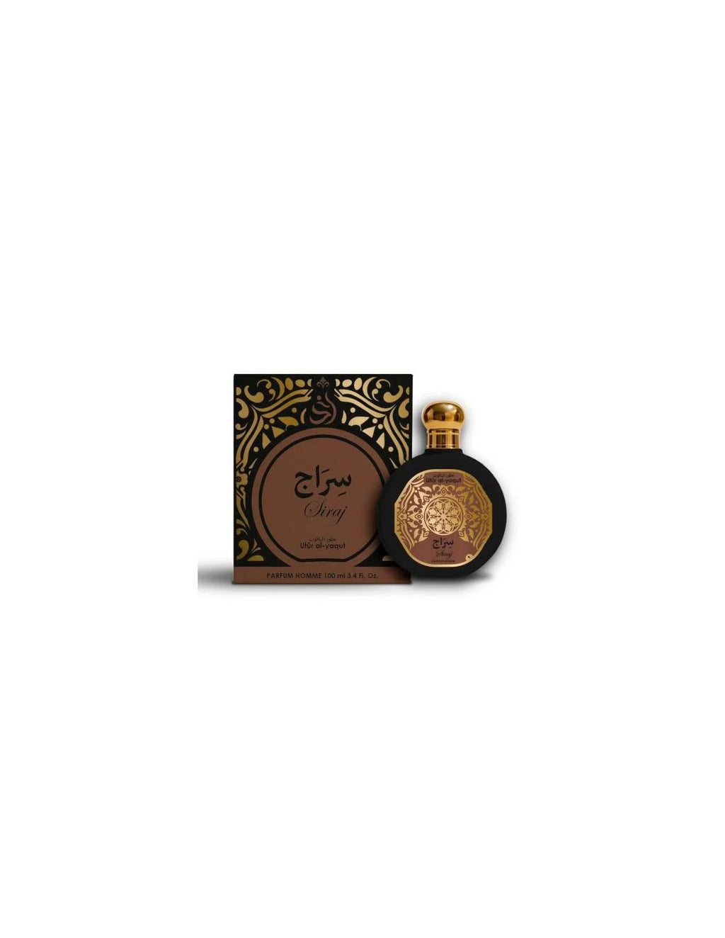 100ml