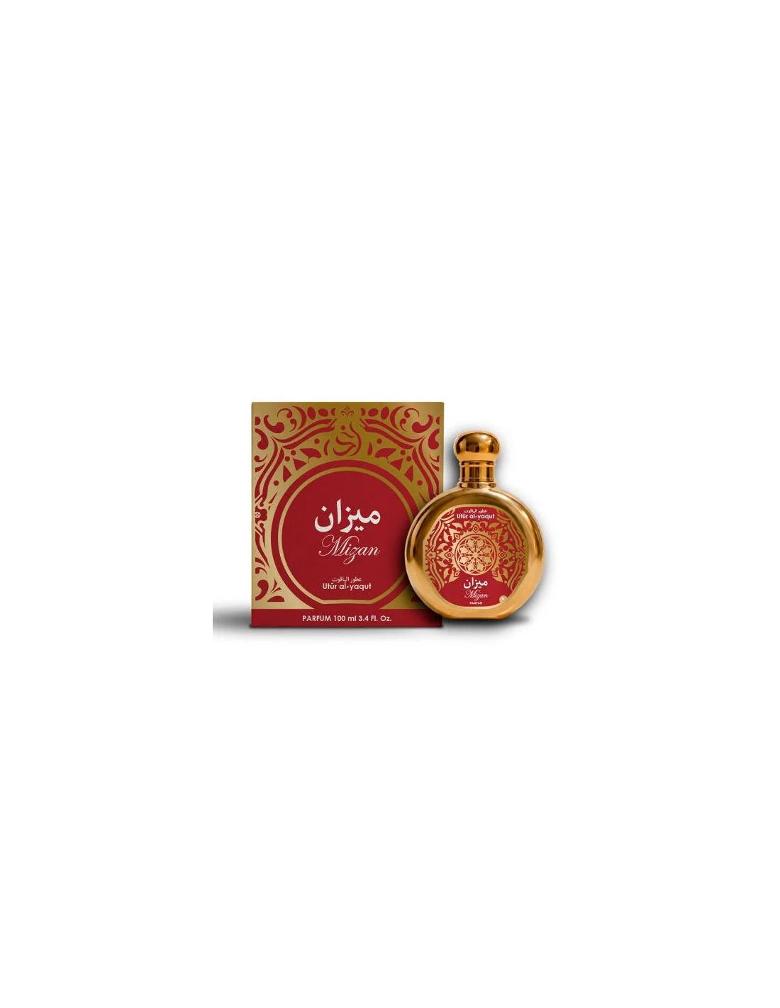 100ml