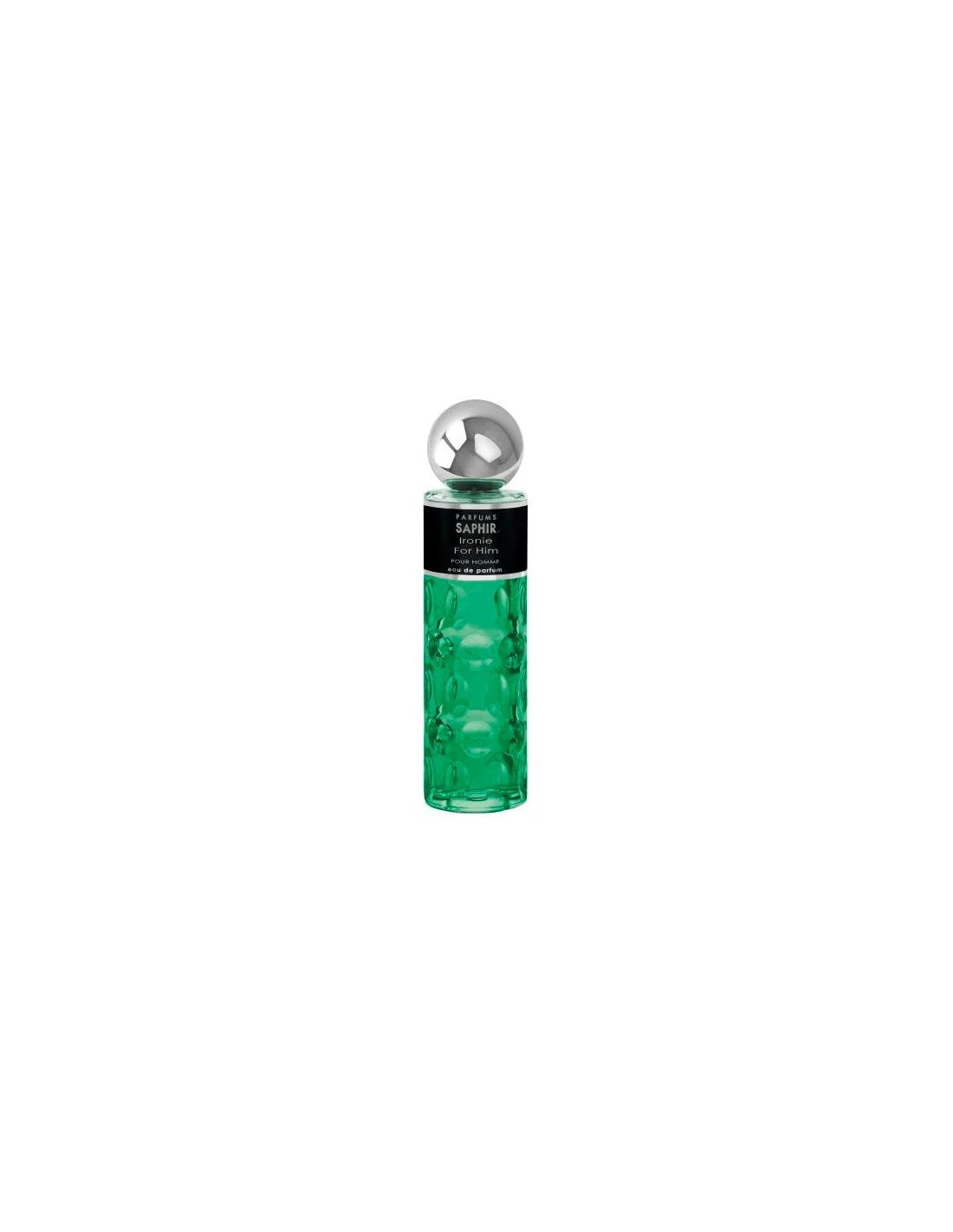 200ml