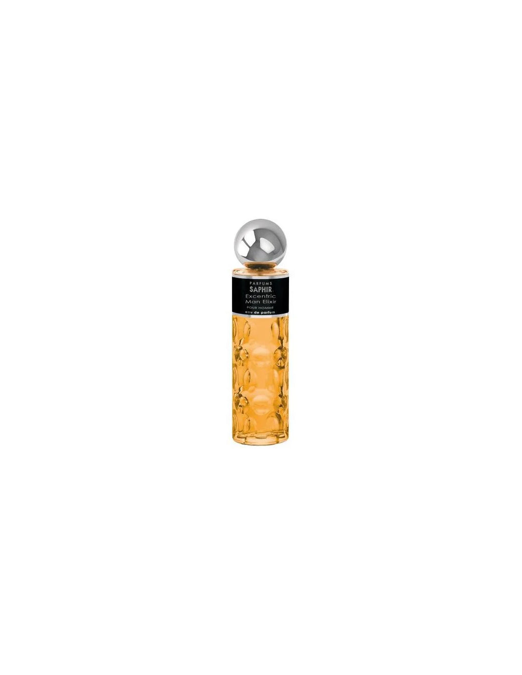 200ml