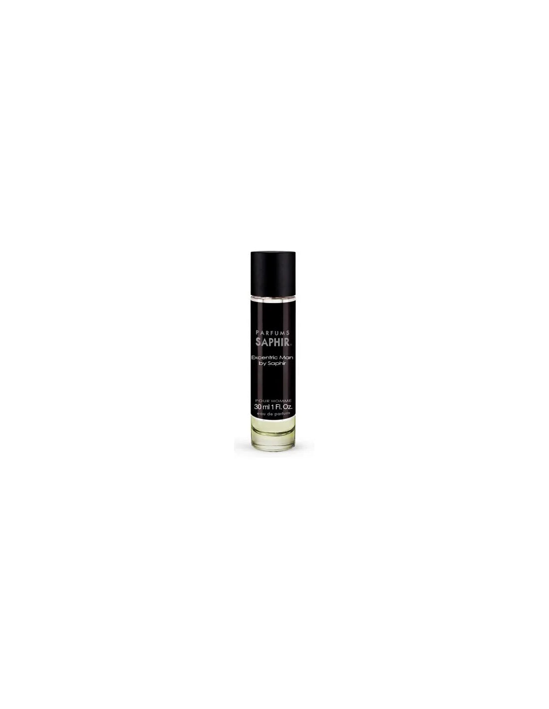 30ml