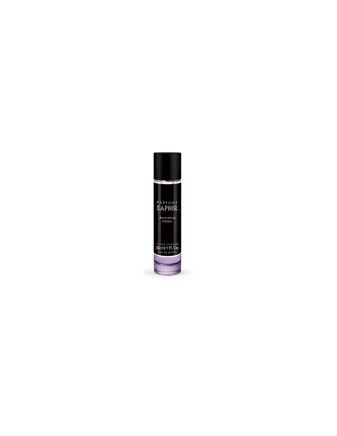 30ml
