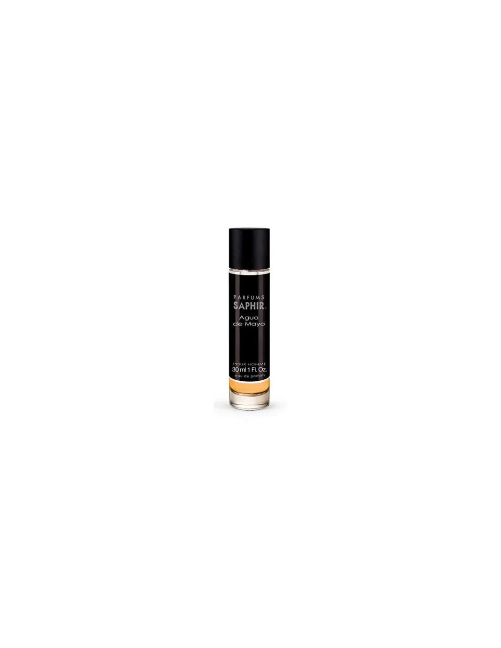 30ml