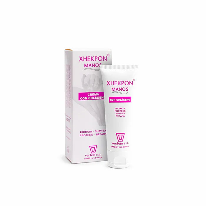 40ml