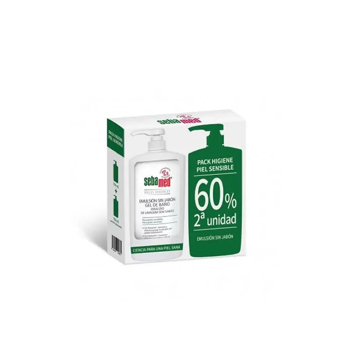 X (750ml)