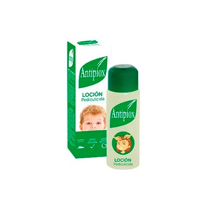 150ml