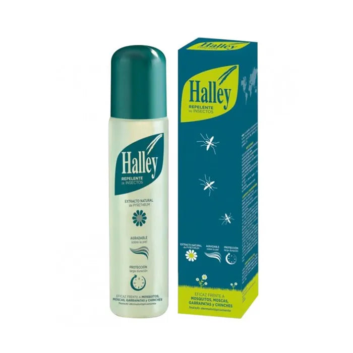 250ml