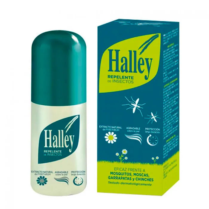 100ml