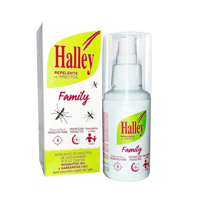 200ml