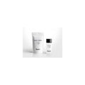 50 (50ml)