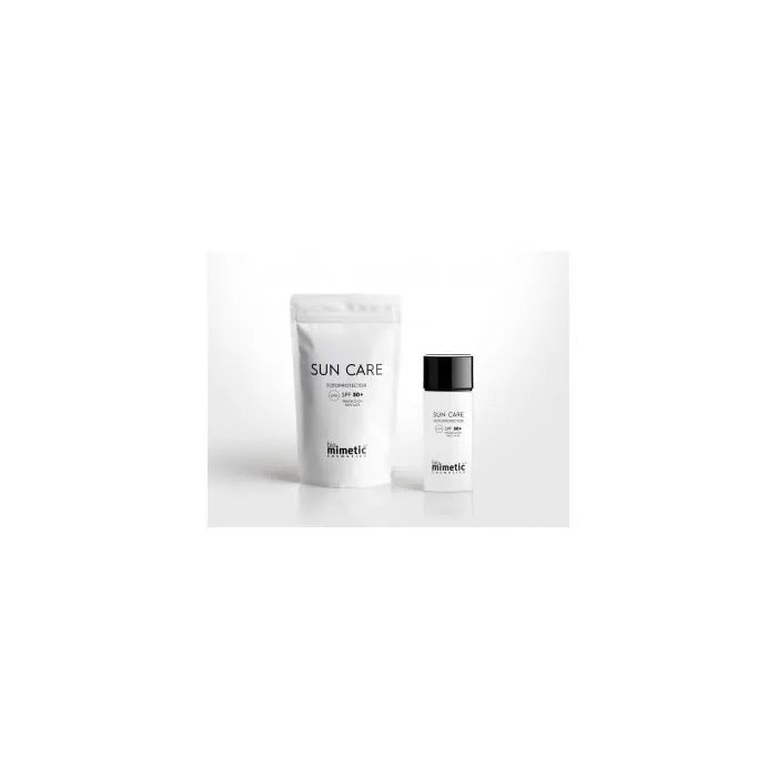 50 (50ml)