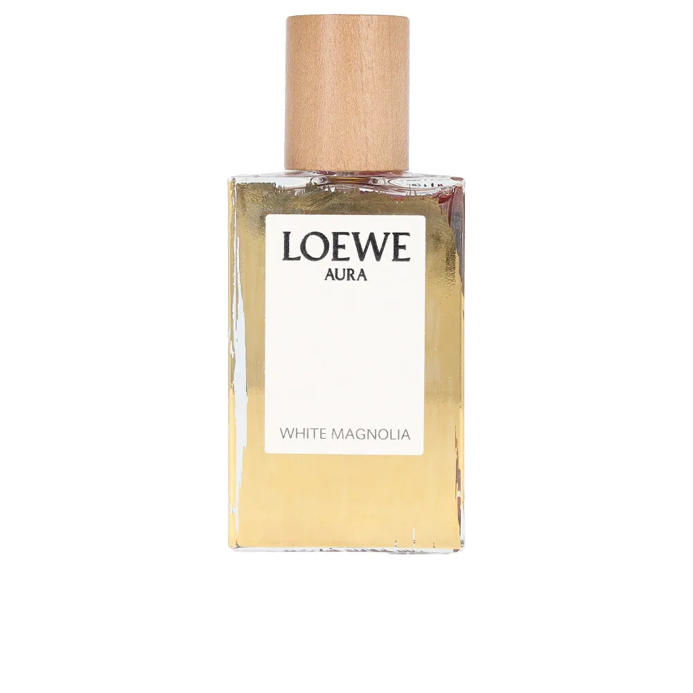 30ml