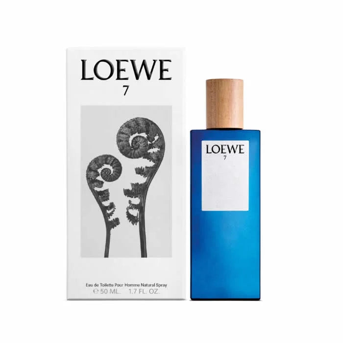 50ml