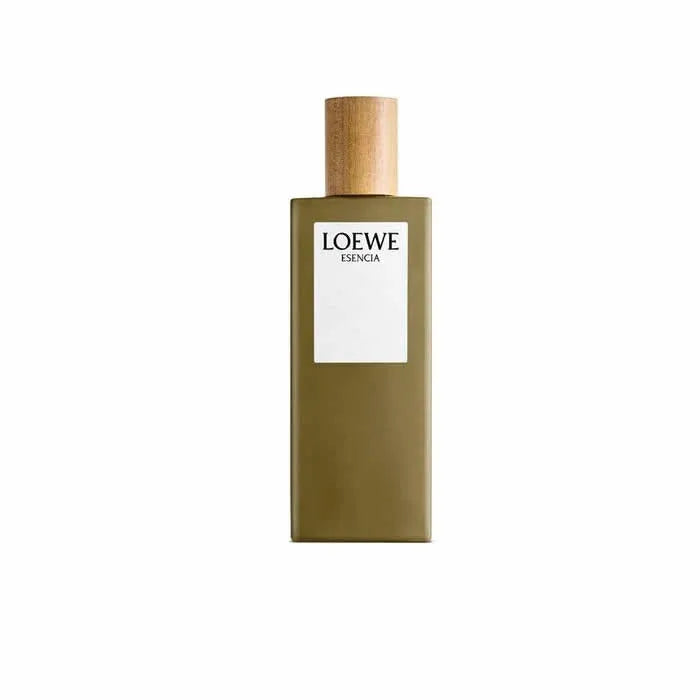 ETV (50ml)