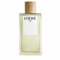 150ml