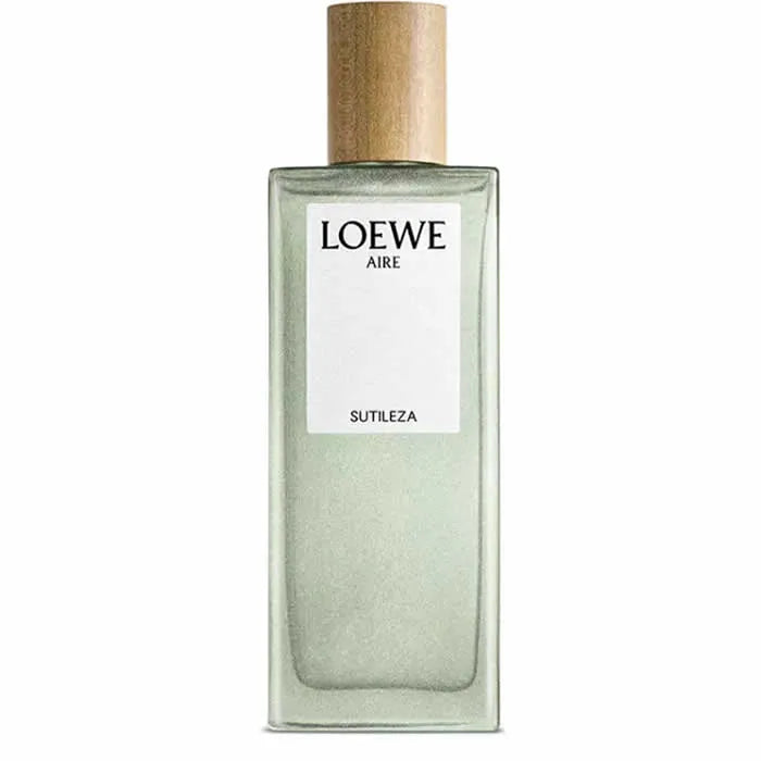 100ml