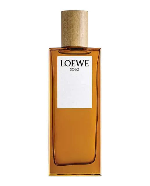 150ml