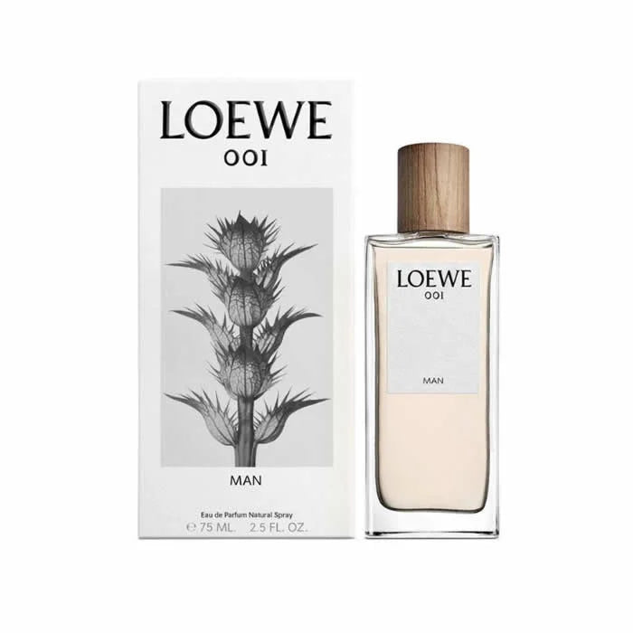 75ml