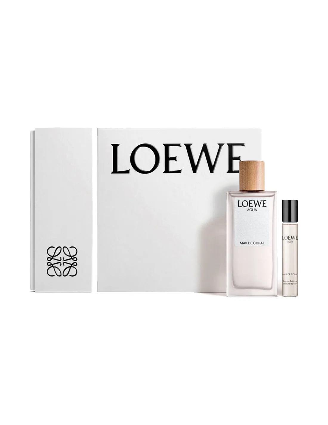MINI (20ml)