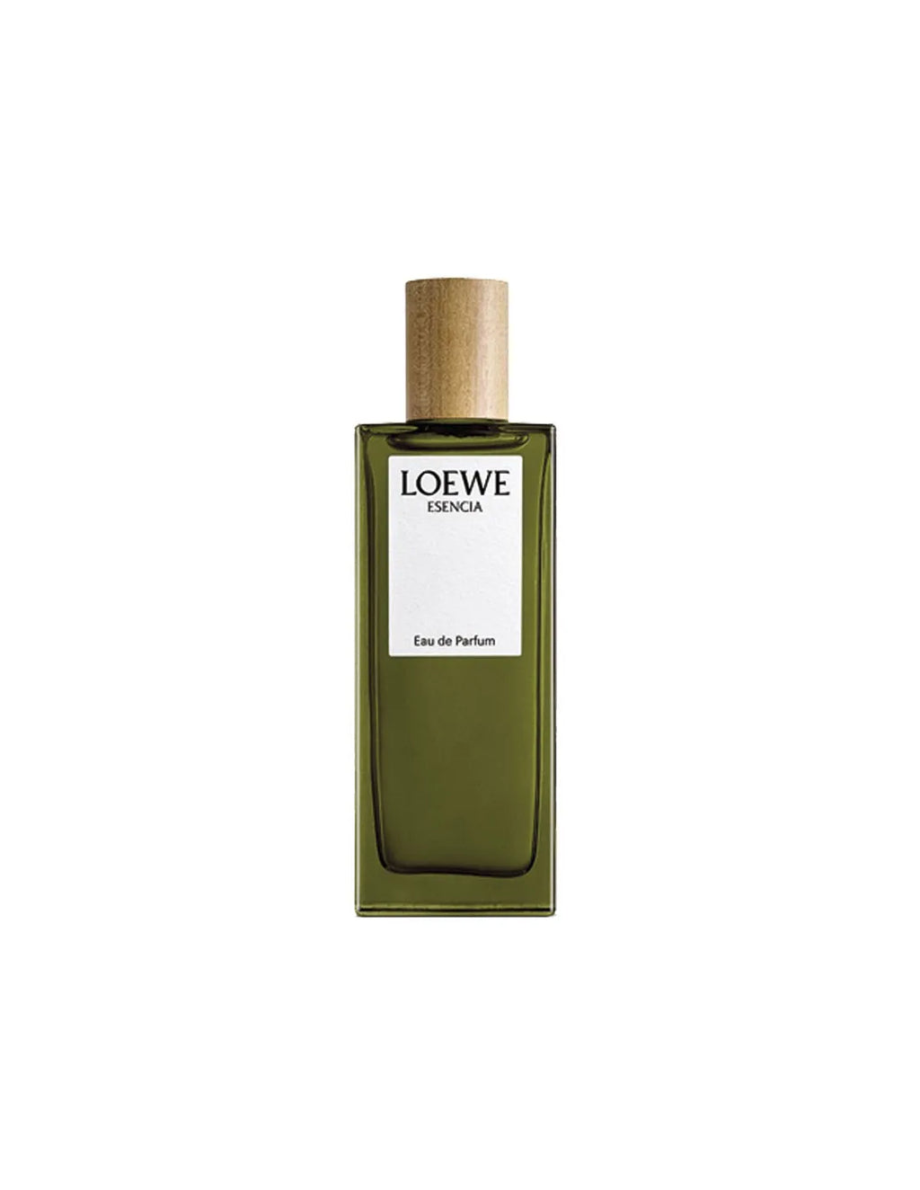 150ml