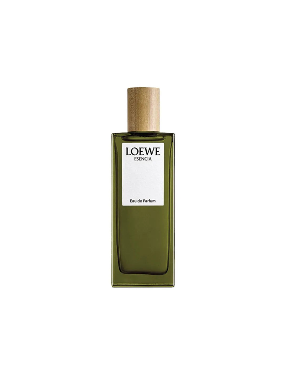 150ml