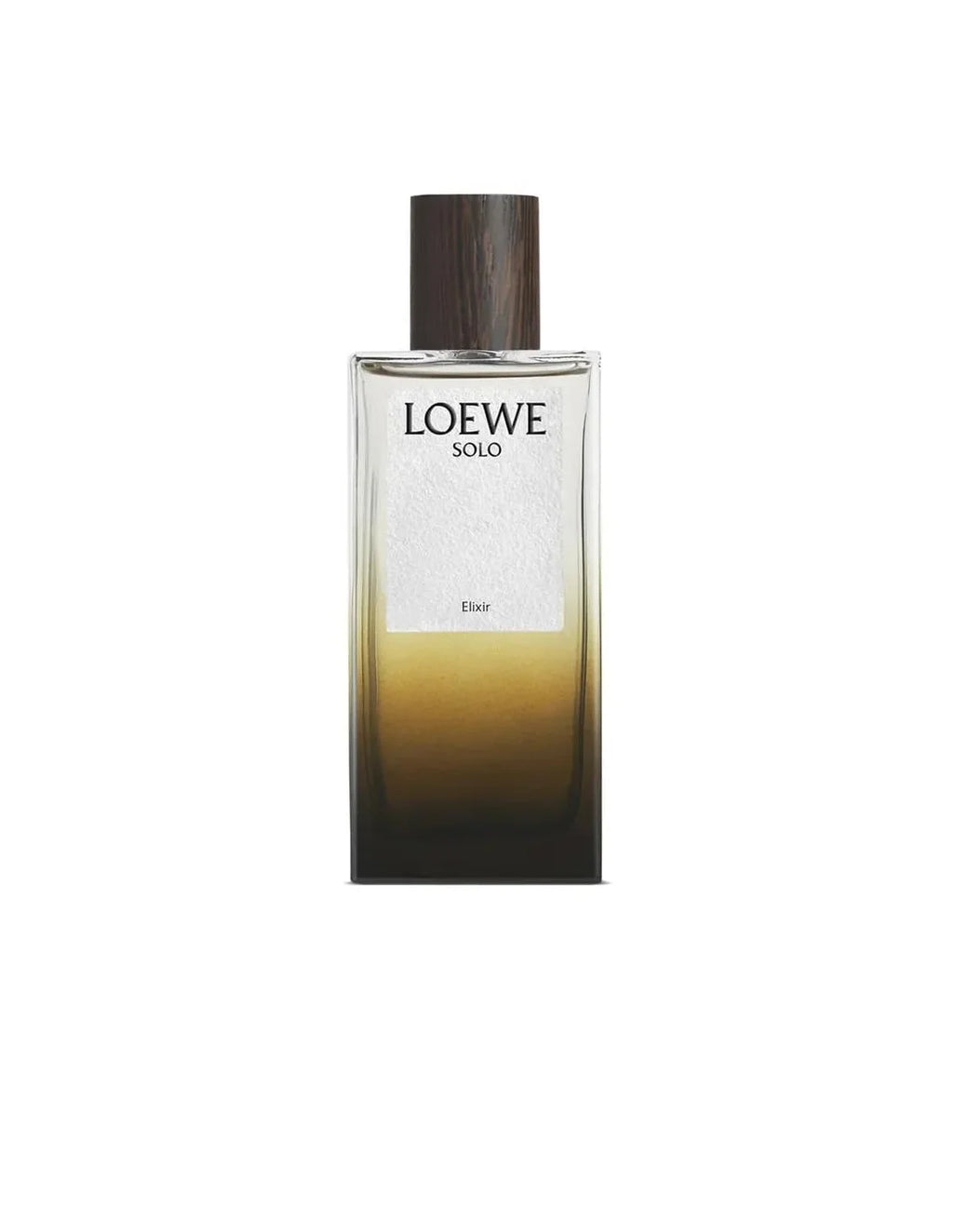 EDP (100ml)