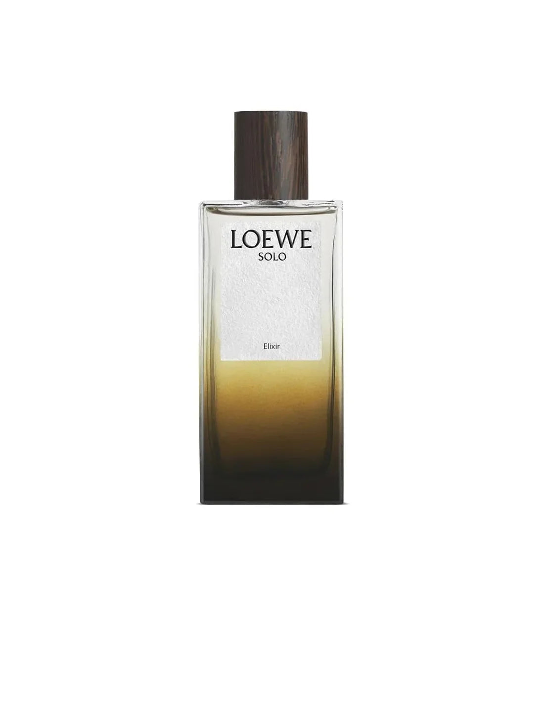 EDP (100ml)