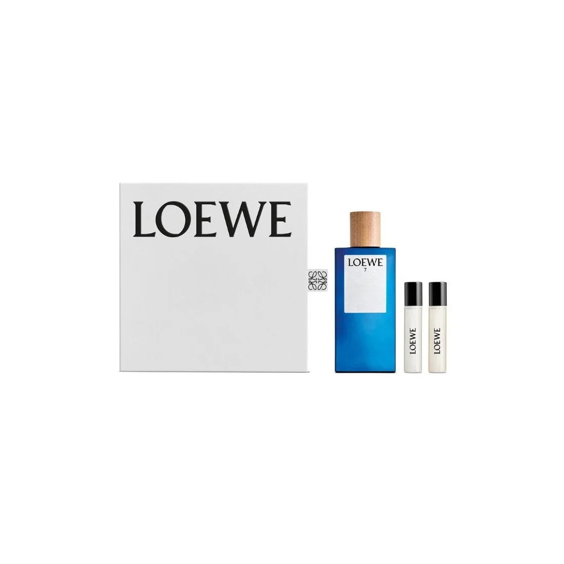 10ml