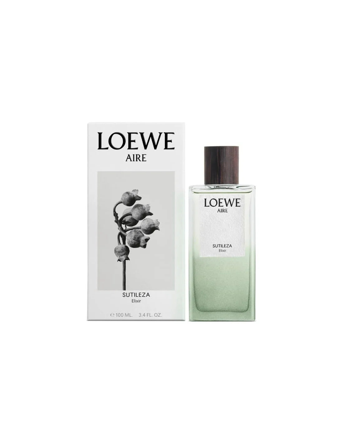100ml