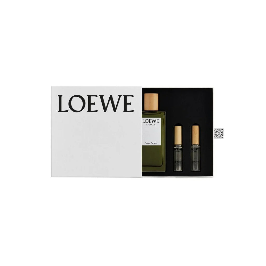 10ml
