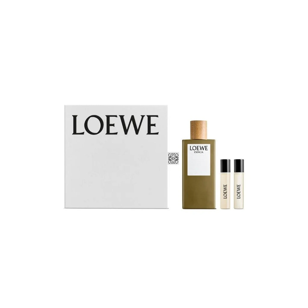 10ml