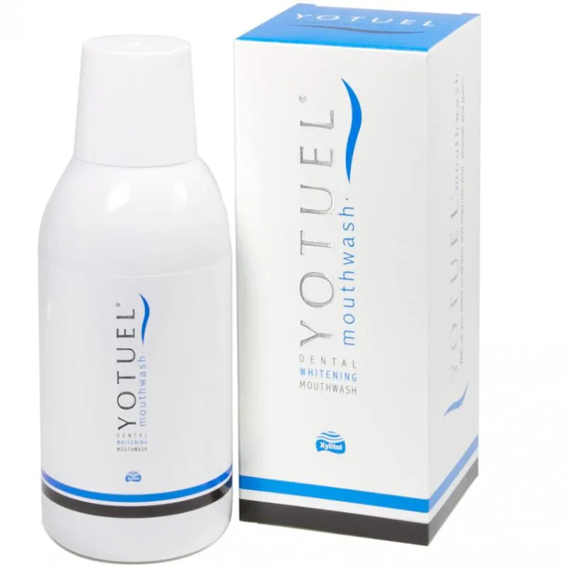 250ml