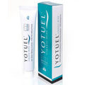 50ml