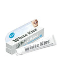 50ml