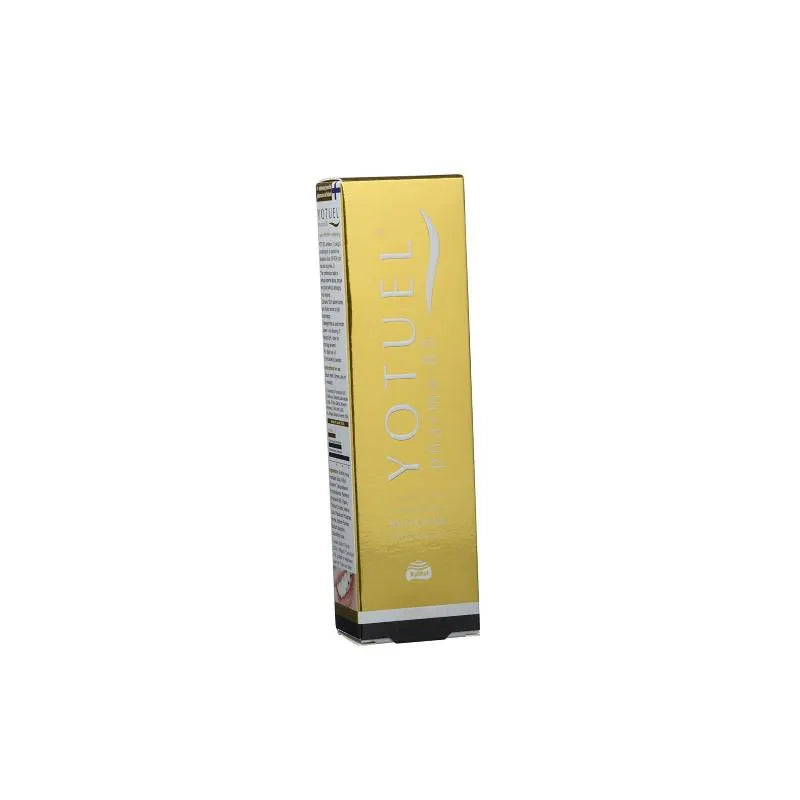 50ml