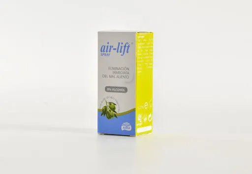 15ml