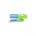 SECA (50ml)