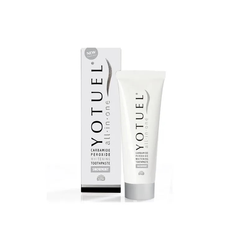 75ml