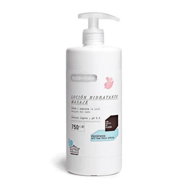 750ml