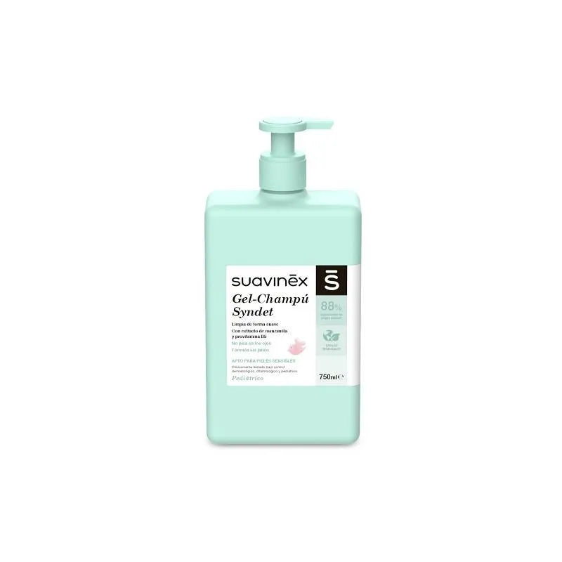 GEL (750ml)